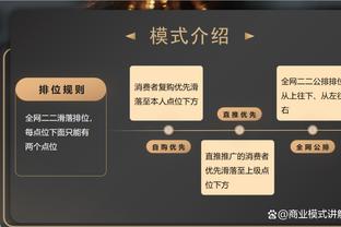 科尔：这是库明加最佳一战 不是因为4个三分&而是因其精神和能量